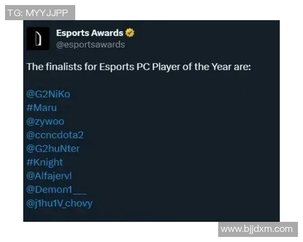 DOTA2战队JDG展现灵活战术应变能力的深度分析与探讨