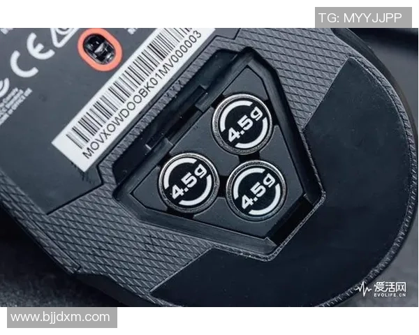 esports最新数据电竞实时数据更新和平精英耐力排行榜JDG战队强势领跑前十名