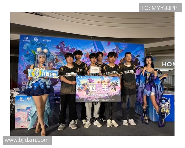 esports数据王者荣耀力量排行榜更新WE战队荣登第九名引发热议