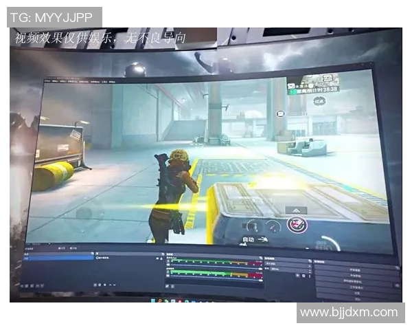 电竞新闻和平精英评论IG在比赛中的控制策略及其得失分析探讨