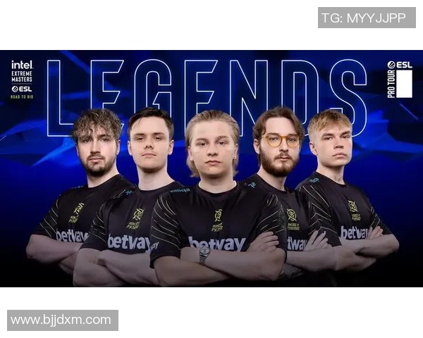 CSGO节奏排行榜第五版揭晓V5战队荣登榜首引发热议实时新闻