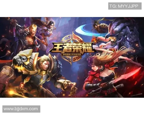 王者荣耀赛场风云再起FPX如何成功反击对手夺回荣耀实时新闻